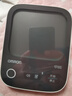 欧姆龙（OMRON）充电语音电子血压计血压仪家用蓝牙医用测量仪老人A866T  实拍图