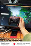 盖世小鸡（GAMESIR）天王星G7 Pro微软Xbox授权精英游戏手柄含底座 TMR摇杆微动按键蓝牙PC电脑无线Steam安卓电视仁王3 实拍图