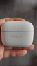 OPPO Enco R4 真无线耳机  实拍图