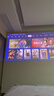 极米Z9X 4K 马年限定礼盒 全新轻薄4K光学变焦投影 1600ISO 真实高亮 家用智能云台投影仪 国家补贴 实拍图