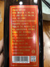 劲牌十全酒35度500ml*12瓶整箱装养生酒(家庭囤货装)自饮送礼 实拍图