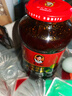 陶华碧老干妈 油辣子大块牛肉酱730g 贵州特产调味酱牛肉酱拌饭拌面 实拍图