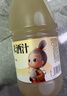 米婆婆 甜香米酒汁1.6L*1瓶酒酿酒糟0添加孝感糯米酒汁甜酒年货节 实拍图