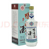 鸭溪窖 飞天经典品味 浓香型白酒 54度 500ml 单瓶装 热门商品 实拍图