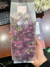 艺福堂花草茶 大朵玫瑰花冠40g平阴原产 养生茶搭菊花枸杞 送妈妈礼 实拍图