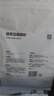 宠幸 升级2mm绿茶豆腐猫砂2.7kg*6 纯豆腐可冲厕所 除臭低尘猫砂 实拍图