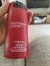 欧莱雅男士锐能抗皱紧致多效霜50ml保湿润肤秋冬季用乳液面霜护肤品新年 实拍图