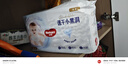 好奇（Huggies）金装拉拉裤XL96片(12-17kg)尿不湿【速干不易红】 实拍图