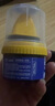ONEFULL鞋油擦鞋神器真皮保养油无色通用皮鞋皮革护理保养油无色50ml 实拍图