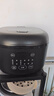 苏泊尔（SUPOR）电饭煲4-5人大容量4升不粘锅家用多功能智能预约大面板触控微压电饭锅SF40FC0063 实拍图