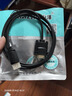 山泽  DP转VGA转换线 DisplayPort转VGA公对公高清投屏视频线 电脑台式机连投影仪显示器1.5米 SPG15 实拍图