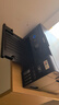 爱普生（EPSON）L4268墨仓式彩色无线多功能一体机家用/办公 AI学习打印机（打印复印扫描 wifi 自动双面 液晶屏） 实拍图