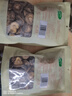 十月稻田 香菇 200g 干香菇 厚蘑菇冬菇 山珍菌菇干货 煲汤火锅炒菜食材 实拍图