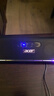 宏碁（acer） 电脑音响音箱蓝牙家用桌面台式机笔记本手机通用超重低音炮长条多媒体迷你有线 高配版RGB流光【有线+蓝牙双模】 实拍图