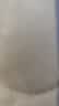 努比屋儿童保暖内衣套装男童冬季加绒加厚衣服女童春秋打底秋衣秋裤 实拍图