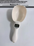 COOKSS电子秤量勺秤精准厨房家用高精度烘焙勺秤克勺奶粉刻度勺计量勺 实拍图
