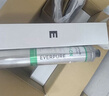 爱惠浦（Everpure）咖啡店/奶茶店/中餐 净水器  3.3L/分钟 3300L双联大流量 FreshDrink2-MC2 简易款 实拍图