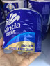 维达（Vinda）有芯卷纸 蓝色经典4层200克*27卷 高克重卫生纸 厕纸纸巾整箱 实拍图