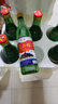 【口粮酒精选】北京二锅头清香型高度桶装瓶装泡药酒白酒 多度数 42度 500mL 6瓶 实拍图