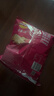 乐事（Lay's）薯片 墨西哥鸡汁番茄味 135克 休闲零食 膨化食品 实拍图
