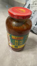 李锦记 黄豆酱800g 非转基因黄豆 传统酿造 炸酱面拌焖炖炒 调味酱料 实拍图