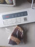 京东京造 真空封口机2.0 塑封机真空袋压缩食品接触级包装机封口【干湿通用】专利可拆卸设计 实拍图