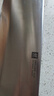 双立人（ZWILLING）Enjoy中片刀刀具菜刀家用切菜刀切片刀切肉刀厨具厨房好物厨刀 实拍图