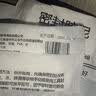 密封胶泥空调孔填缝堵洞防虫防水耐高温家用下水道防漏补洞密封胶 5包（密封胶泥） 实拍图