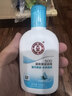 大宝SOD清爽保湿凝露100ml*2乳液面霜擦脸油补水面部护肤品新年礼物 实拍图