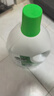 滴露（Dettol）衣物除菌液松木3L 内衣袜子衣物长效杀菌除螨 衣服消毒液儿童可用 实拍图