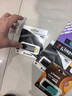 金士顿（Kingston）128GB USB3.2 Gen 1 U盘 DTX 大容量U盘 时尚设计 轻巧便携  学习办公投标电脑车载通用 实拍图
