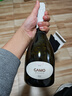 卡伯纳 意大利进口卡摩莫斯卡托甜白起泡酒单支礼盒热门商品年货送礼 实拍图
