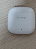 华为长续航蓝牙耳机 FreeBuds SE 2 国家补贴 40小时长续航 快速充电 蓝牙5.3适用于苹果/安卓手机白 实拍图