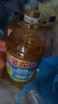 金龙鱼 食用油 葵花籽清香型调和油5L （新老包装随机发货） 实拍图