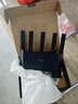 Tenda腾达路由器WiFi7【云霄BE5100】千兆穿墙王信号增强无线超强2.5g网口家用电竞放大器立式BE6L Pro 实拍图