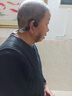 左点zdeer新年礼物骨传导助听器老人不入耳 耳聋耳背中重度听损 全新4代骨传导｜25H长续航｜APP助手辅助验配 实拍图