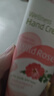 Herbacin好本清小甘菊玫瑰护手霜75ml 滋润保湿 送礼伴手礼礼物高档实用 实拍图