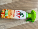 水卫士除菌净味浴室清洁剂480g*3瓶卫生间除垢墙面去污玻璃顽固水垢清洗 实拍图