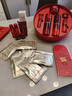 玉兰油（OLAY）大红瓶水乳液超红瓶面霜礼盒保湿抗皱紧致套装新年礼盒情人节女友 实拍图