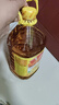 鲁花【保真花生油】 食用油 5S 压榨一级 花生油 5L 实拍图