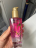 欧莱雅奇焕润发精油 高级香水香型- 法国玫瑰 100ml【临期清仓】 实拍图