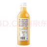农夫山泉100%纯果汁NFC橙汁300ml*24瓶鲜果冷压榨0添加剂饮料过年年货礼盒 实拍图