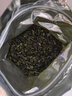 印象堂 茶叶特级原产铁观音500g2025新茶清香型袋装乌龙茶礼品自己喝 实拍图