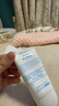 露安适（Lelch）婴儿护臀膏 隔离舒缓保湿新生儿屁屁霜 缓解红屁屁护臀软膏40g 实拍图