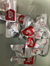 立丰（lifefun） 泡椒味小坛鸭肫肝鸭胗118g袋装 休闲零食 中华老字号 上海特产 实拍图