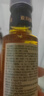 亚麻公社 【保真亚麻籽油】125ml 一级冷榨直接喝内蒙古胡麻油 宝宝omega3 实拍图