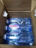 景田 百岁山 饮用天然矿泉水1.5L*12瓶 整箱装 大瓶家庭健康饮用水 实拍图