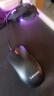 联想（Lenovo）鼠标有线鼠标 办公鼠标 联想大红点M120Pro有线鼠标 笔记本台式机鼠标 实拍图