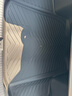米其林（MICHELIN）本田雅阁后备箱垫TPE汽车尾箱垫尾垫适用于十一代雅阁23款-至今 实拍图