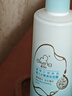启初胚米3.0水嫩高保湿露280ml秋冬补水滋润舒缓儿童婴儿宝宝身体乳 实拍图